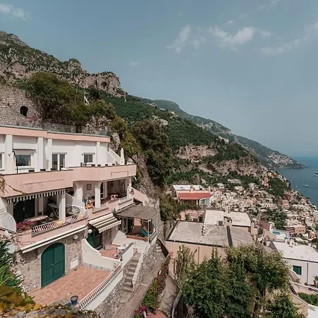 Casa Magia