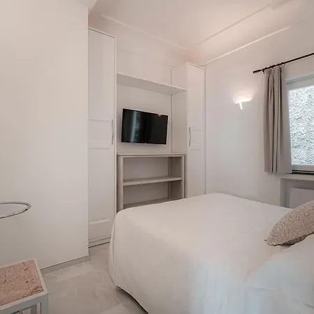 Casa Magia Villa Positano