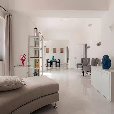 Casa Magia *