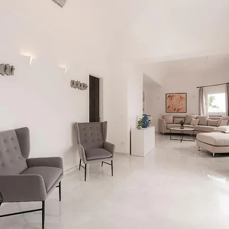 Casa Magia * Positano