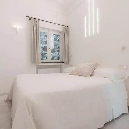 Casa Magia Villa